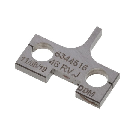 Molex ANVIL 63445-1646